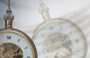 Turismo esperienziale: la Marmilla punta sull’ipnosi regressiva