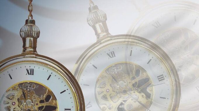 Un weekend in Marmilla a praticare l’ipnosi regressiva