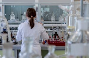 Nuova variante “Delta Plus”, casi in aumento in Gran Bretagna