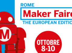 Innovazione, quattro progetti targati Cagliari alla Maker Faire 2021