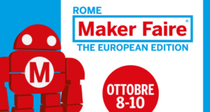 Innovazione, quattro progetti targati Cagliari alla Maker Faire 2021