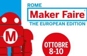 Innovazione, quattro progetti targati Cagliari alla Maker Faire 2021