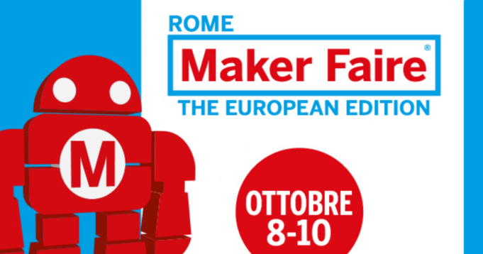 Innovazione, quattro progetti targati Cagliari alla Maker Faire 2021