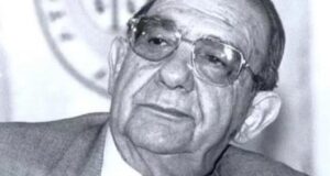 “Mario Melis, il presidente dei sardi” diventa un docufilm