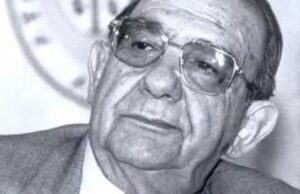 “Mario Melis, il presidente dei sardi” diventa un docufilm