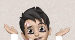 Dopo l’incidente Massimo Zedda torna a casa | Ecco cosa scrive