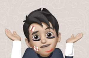 Dopo l’incidente Massimo Zedda torna a casa | Ecco cosa scrive