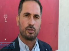 Attacco alla Cgil, dalla Sardegna un grido: “No alla violenza fascista” | Video