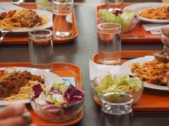 Sovraffollamento e pasti insufficienti: è caos nelle mense Ersu di Cagliari