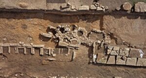 Mont’e Prama, nuovo scavo archeologico in arrivo