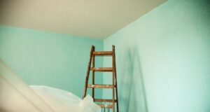 Superbonus 110%, mozione del centrosinistra in Consiglio regionale