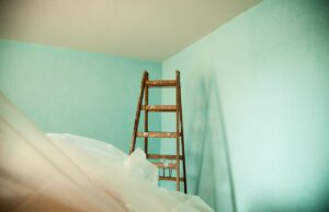 Superbonus 110%, mozione del centrosinistra in Consiglio regionale