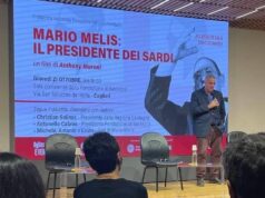 L’eredità politica di Mario Melis? “Il sardismo diffuso e la visione europea”