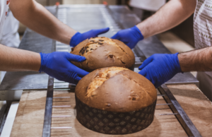 Panettone artigianale, è boom di vendite anche in Sardegna