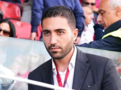 Moby Prince, premio all’inchiesta del giornalista Paolo Mastino