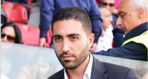 Moby Prince, premio all’inchiesta del giornalista Paolo Mastino