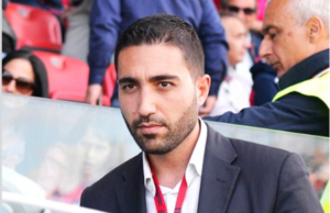 Moby Prince, premio all’inchiesta del giornalista Paolo Mastino