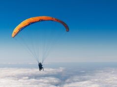 L’editoriale | Scuole, ospedali, trasporti | Stanno smantellando lo Stato