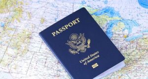 Negli Stati Uniti il primo passaporto con la “X” come genere