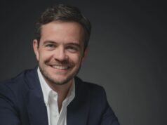 Nuovo Consiglio comunale a Carbonia: quasi un terzo è del Psd’Az