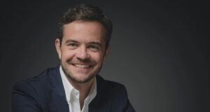 Nuovo Consiglio comunale a Carbonia: quasi un terzo è del Psd’Az