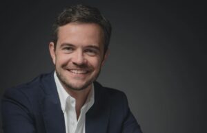 Nuovo Consiglio comunale a Carbonia: quasi un terzo è del Psd’Az