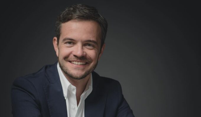 Hub vaccinale a Carbonia, il sindaco Morittu: “Operativo da dicembre”