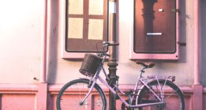 Cagliari, “pedalata in rosa” per la sensibilizzazione del tumore al seno