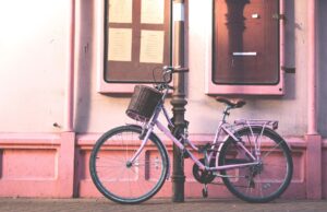 Cagliari, “pedalata in rosa” per la sensibilizzazione del tumore al seno