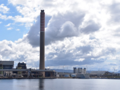 Portovesme, in cassa integrazione straordinaria oltre 400 dipendenti