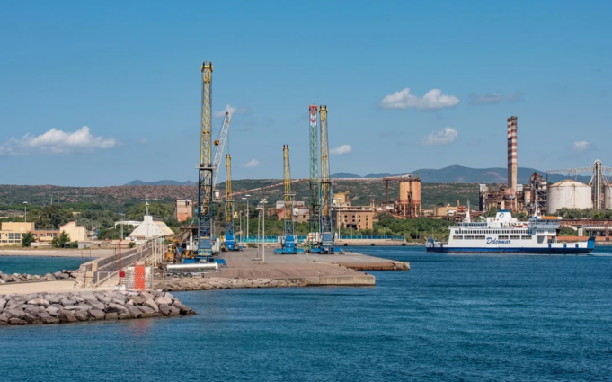 Energia, gas e carburante alle stelle | Sulcis a rischio tracollo