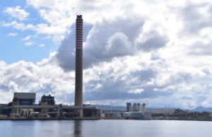 Portovesme srl, pressing dei sindacati: “Subito il gruppo di lavoro”