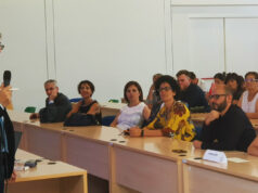 Cervelli in fuga, l’Università di Cagliari cerca di trattenere i suoi talenti