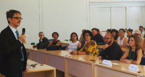 Cervelli in fuga, l’Università di Cagliari cerca di trattenere i suoi talenti