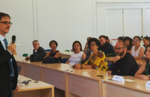 Cervelli in fuga, l’Università di Cagliari cerca di trattenere i suoi talenti