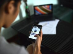 Omicidio Teulada, l’esperto di cybercrime: “Tuteliamo i minori sui media”