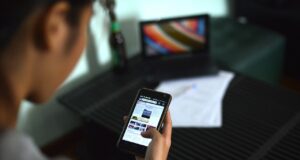 Omicidio Teulada, l’esperto di cybercrime: “Tuteliamo i minori sui media”