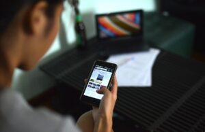 Omicidio Teulada, l’esperto di cybercrime: “Tuteliamo i minori sui media”