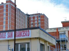San Francesco, manca il personale: Urologia al collasso