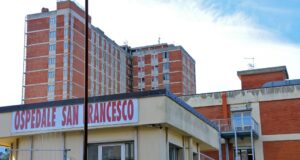 San Francesco: Cardiologia rischia la chiusura a dicembre
