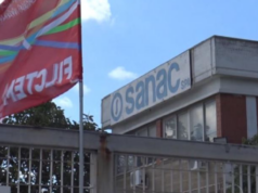 Sanac, nessuno compra. Deidda (FdI): “Il Governo ha però rifinanziato l’ex Ilva”