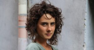 Fridays for future, in Sardegna l’attivista Sara Segantin