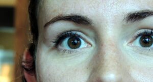 Occhio al diabete, al via lo screening della retina con nuovi macchinari