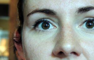 Occhio al diabete, al via lo screening della retina con nuovi macchinari