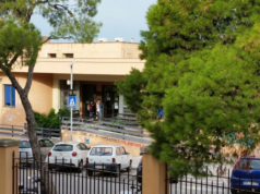 Un campus universitario per la città di Cagliari