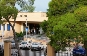 Un campus universitario per la città di Cagliari