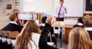 Docenti e Ata a rischio contagio, Anief chiede “indennità di rischio biologico”