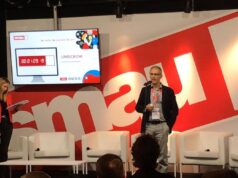 Uniscrow, una startup sarda tra le 100 migliori italiane