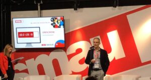 Uniscrow, una startup sarda tra le 100 migliori italiane