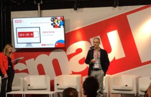 Uniscrow, una startup sarda tra le 100 migliori italiane